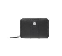 Maître porte-monnaie Auen Dalin Purse S Black