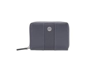 Maître Auen Dalin Purse S Castlerock