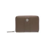 Maître Auen Dalin Purse S Falcon