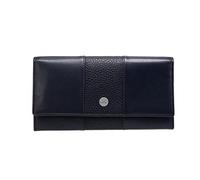 Maitre Auen Diedburg Purse LH10F Darkblue