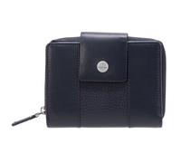Maître bourse Diethilde Purse MH9FZ Dark Blue