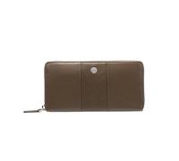 Maître Auen Dietrun Purse LH12Z Falcon