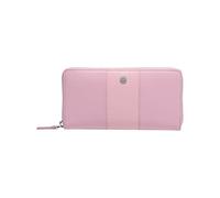 Maître Auen Dietrun Purse LH12Z Rose