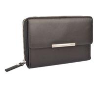 Maître Belg Dagrete Purse MH14FZ Darkblue