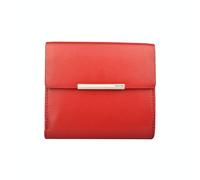 Maître Bourse Belg Dartrud Purse MH11F Red