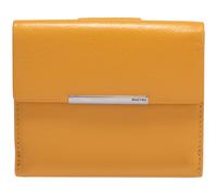 Maître Belg Dartrud Purse MH11F Darkyellow