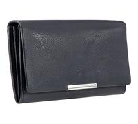 Maître Belg Diedburg Purse LH8F Darkblue