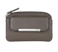 Maître Belg Étui à clés Cuir 11 cm falcon (TAS013757)