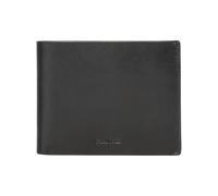 Maitre Billfold Birkheim Gandolf pour homme, Noir , OneSize, Décontracté