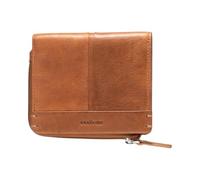 Maître Birkenfeld Alberta Purse S Toffee