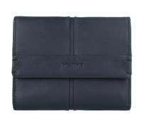 Maître Birkenfeld Dalene Porte-monnaie 12 cm black (MTR-4060001373-900)
