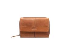 Maître Birkenfeld Diethilde Purse MH14FZ Toffee