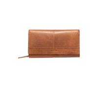 Maître Birkenfeld Dilara Purse L Toffee
