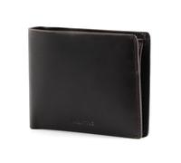 Maître Birkheim Dietwald Billfold S Dark Brown