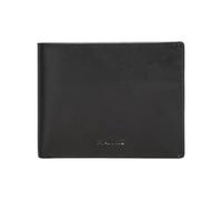 Maitre Birkheim Dietwald Billfold Sh8 Portefeuille pour homme Taille unique