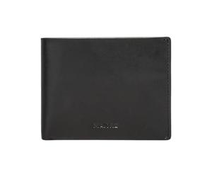 Maitre Birkheim Dietwald Billfold Sh8 Portefeuille pour homme Taille unique