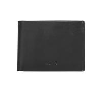 Maitre Birkheim Galbert Billfold MH7 Portefeuille pour homme Taille unique, Noir , Taille unique, Décontracté