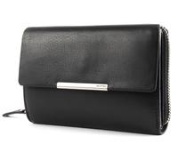 Maître Bourse Belg Dagrete Purse MH14FZ Black