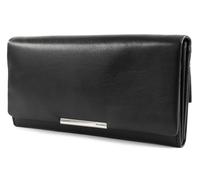 Maître Bourse Belg Diedburg Purse LH8F Black