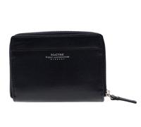 Maître bourse Diethilde Purse MH12FZ Black