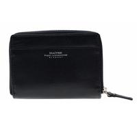Maître bourse Diethilde Purse MH12FZ Dark Blue