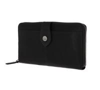 Maître bourse Dietrun Purse LH11Z Dark Grey