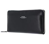 Maître bourse Dietrun Purse LH12Z Black