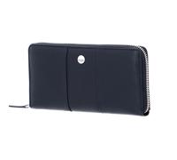 Maître bourse Dietrun Purse LH12Z Dark Blue