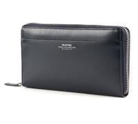 Maître bourse Dietrun Purse LH12Z Dark Blue