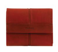 Maître bourse Purse SH8F Red