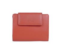 Maitre Bromley Dawina Purse v9f, corail, taille unique