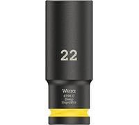 Maitre Chef Couteau Santoku, 30,5cm Taille Noir/Gris COUTSA002 Noir