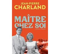 Maître Chez Soi - Tome 2 - La Vie À Verdun