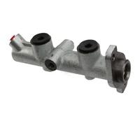 Maître-cylindre Ø 19 MM 3x M10x1.0 A. B. S. pour entre Autres Choses Renault 5