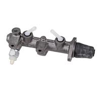 Maître-cylindre Ø 19 MM 4x M10x1.0 4-Guss-Ansch. A. B. S. pour U. A. VW Kaefer