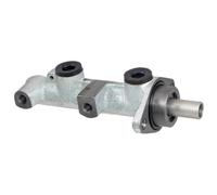 Maître-cylindre Ø 20,6 MM 2x M10x1.0 2-Guss A. B. S. pour U. A. Rover Mini