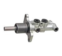 Maître-cylindre Ø 20,6 MM 2x M10x1.0 4-Guss A. B. S. pour U. A.Renault Trafic