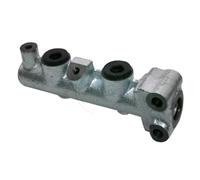 Maître-cylindre Ø 20,6 MM 2x M8x1.25 A. B. S. pour entre Autres Choses Citroën 2