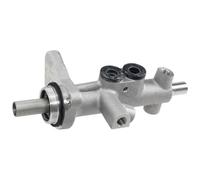 Maître-cylindre Ø 20,6 MM 3x M12x1.0 3-Alu A. B. S. pour U. A. MB