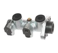 Maître-cylindre Ø 22,2 MM 2x M10x1.0 2-Guss A. B. S. pour U. A.Daewoo Lanos