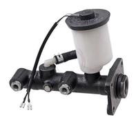 Maître-cylindre Ø 22,2 MM 2x M10x1.0 2-Guss A. B. S. pour U. A.Toyota Land