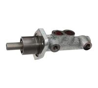 Maître-cylindre Ø 22,2 MM 2x M10x1.0 2-Guss-Ansch. A. B. S. pour U. A. Rover 200