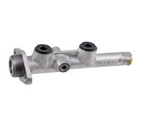 Maître-cylindre Ø 22,2 MM 2x M10x1.0 2-Guss-Ansch. A. B. S. pour U. A. Volvo 240