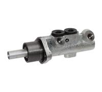 Maître-cylindre Ø 22,2 MM 2x M12x1.0 A. B. S. pour U. A. Seat Cordoba