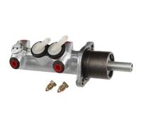 Maître-cylindre Ø 22,2 MM 4x M10x1.0 4-Guss-Ansch. A. B. S. pour U.A Fiat Bravo