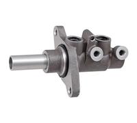 Maître-cylindre Ø 22,2 MM M10 X 1.0 2-Alu-Ansch. A. B. S. pour U.A Toyota Yaris