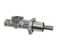 Maître-cylindre Ø 23,8 MM 2x M10x1.0 3-Alu-Ansch. A. B. S. pour U. A. Volvo V70