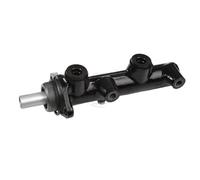 Maître-cylindre Ø 23,8 MM 2x M10x1.0 A. B. S. pour entre Autres Choses MB T1