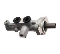 A.B.S. 41217 Maître-cylindre de frein