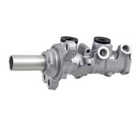 Maître-cylindre Ø 23,8 MM 2x M12x1.0 A. B. S. pour entre Autres Choses Seat Leon